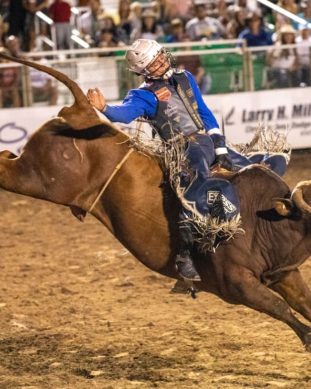 2021-RODEO-NIGHT-TWO-56-1-1024x686